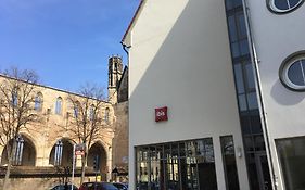 ibis Hotel Erfurt Altstadt